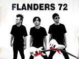 Foto de Flanders 72