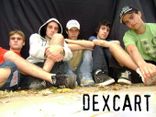 Foto de Dexcart