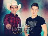 Foto de Felipe & Lorenzato