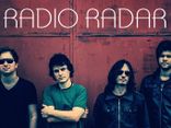 Foto de RADIO RADAR