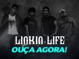 Foto de linkin life