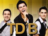 Foto de Trio TD'B