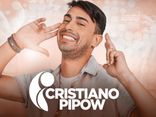 Foto de Cristiano Pipow