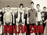 Foto de Brilha Som (oficial)