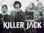 Foto de Killer Jack