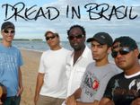 Foto de Dread in Brasil