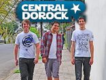 Foto de Central Do Rock