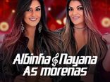 Foto de Albinha & Nayana