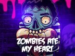 Foto de Zombies Ate My Heart