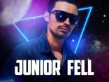 Foto de Junior Fell