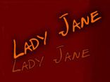 Foto de Banda Lady Jane