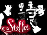 Foto de Banda Stella