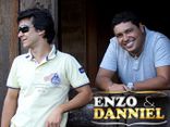 Foto de Enzo & Danniel