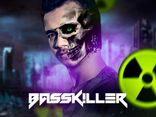 Foto de BassKiller