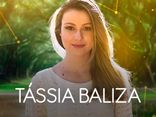 Foto de Tássia Baliza