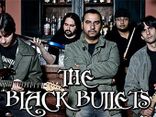 Foto de The Black Bullets