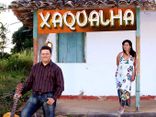 Foto de Banda Xaqualha