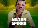 Foto de Nilton Spirro