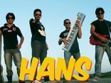 Foto de Hans