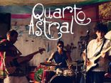 Foto de Quarto Astral