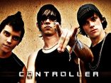 Foto de CONTROLLER Band