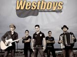 Foto de Westboys