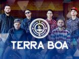 Foto de Banda Terra Boa