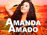 Foto de Amanda Amado