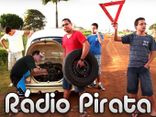 Foto de Rádio Pirata Rc