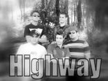 Foto de Highway