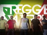 Foto de Reggae a Terra