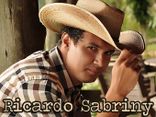 Foto de Ricardo Sabriny - Sertanejo