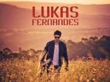 Foto de Lukas Fernandes