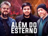 Foto de Além do Esterno