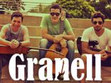 Foto de GRANELL