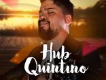 Foto de Hub Quintino