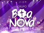 Foto de Grupo Boa Nova