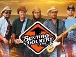 Foto de Sentido Country Band