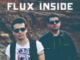 Foto de Flux Inside