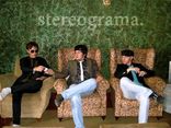 Foto de Stereograma