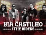 Foto de Bia Castilho and The Riders