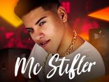 Foto de MC Stifler