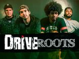 Foto de Drive Roots