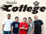 Foto de Banda College