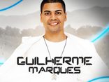 Foto de Guilherme Marques