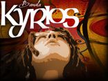 Foto de BANDA KYRIOS REGGAE