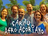 Foto de Sarau Afro-açoriano