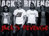 Foto de Jack's Revenge