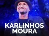 Foto de karlinhos Moura