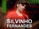 Foto de Silvinho Fernandes